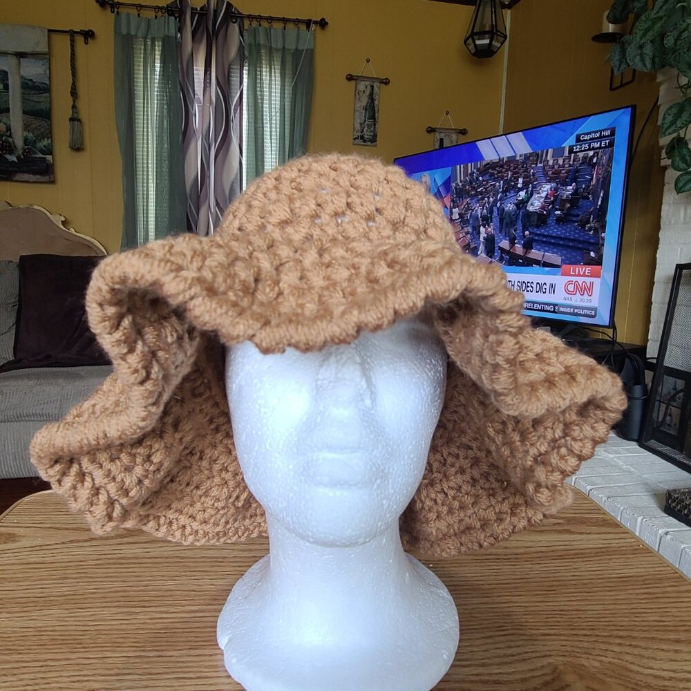 Hats - Picture 3 of 16